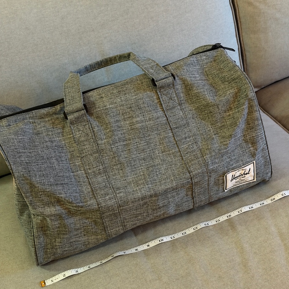 Herschel Bag
